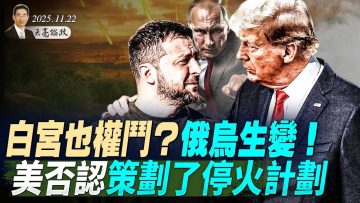 私密：[ID: X3H_IPYi-6k] Youtube Automatic