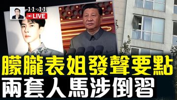 [ID: XimPvDQnAIg] Youtube Automatic