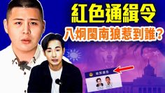 [ID: XzfLHDYf5u0] Youtube Automatic