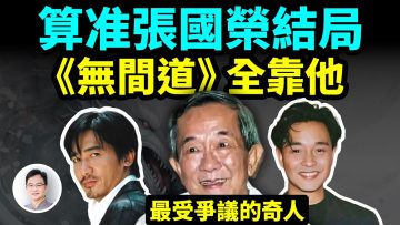 私密：[ID: 8HKdcpjYx10] Youtube Automatic