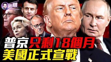 [ID: t-vOhSBKjFM] Youtube Automatic