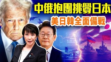 [ID: WAX5a1I6dQg] Youtube Automatic