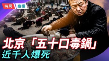 [ID: af8dVb8l7-Y] Youtube Automatic