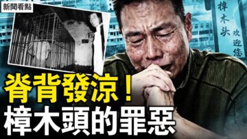 [ID: rRMwPCEdzPw] Youtube Automatic