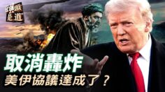 [ID: _B6jjKXTDHY] Youtube Automatic